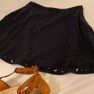 Banana Republic Skirt | size 6 | EUC ✨